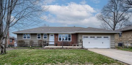 8012 NEW JERSEY Avenue, Kansas City