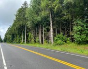 #5 County Highway 122, Gloversville image