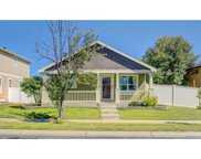 4208 Laurel Dr, Evans image