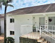 1624 Covington Meadows Circle Unit 205, Lehigh Acres image