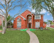 9118 Clearlake  Drive, Rowlett image