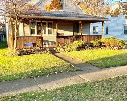 236 East Avenue, North Tonawanda