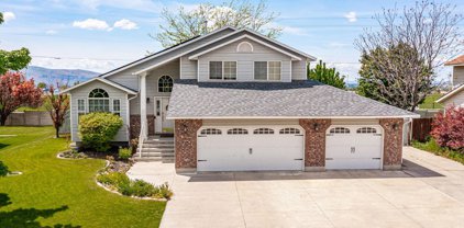 363 Arabian Ave., Pocatello