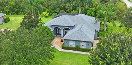 15452 E 27th Court, Parrish