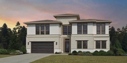 18322 Corte Simon, Morgan Hill