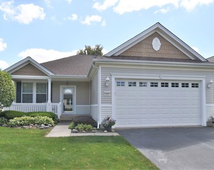 12887 W Summerview Drive, Huntley