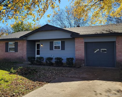925 Howard, Ada