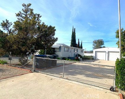 58 Bond Drive, Perris