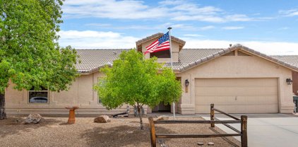 9566 E Adare, Tucson