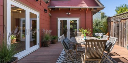 2925 Benvenue Ave, Berkeley