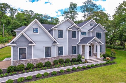 5 Mimosa Drive, East Hills