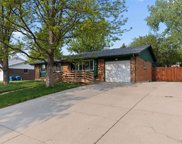 1445 S Balsam Court, Lakewood image