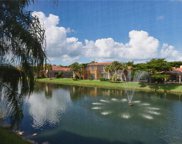 8581 Via Garibaldi Cir Unit 203, Estero image