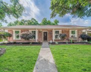 10915 Sagecrest Lane, Houston image