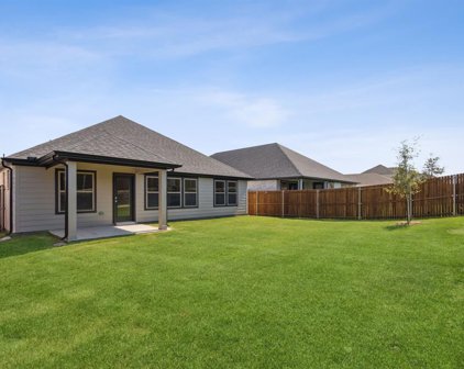 228 Hope Orchards  Drive, Lavon