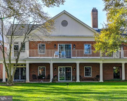 309 Brightwood Club Dr Unit #309, Lutherville Timonium