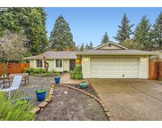 21699 SW CREEK CT, Tualatin image