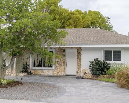 21 Ocean Bay Drive, Key Largo