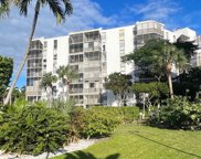 20500 W Country Club Dr Unit 804, Aventura image