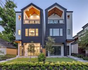 6407 Pickens Street Unit A, Houston image