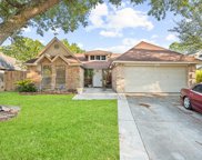 3123 Southdown Drive, Pearland image