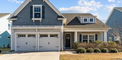 3088 Somerdale Court, Southport