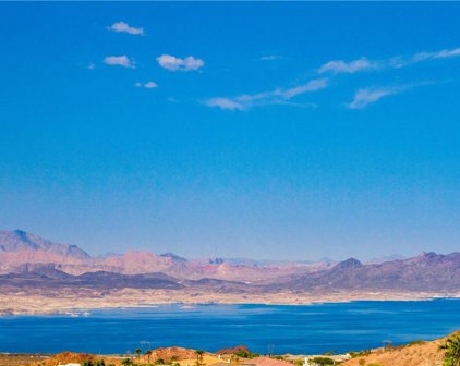216 Hallett Cove Court, Boulder City