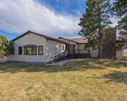 Colorado Springs image