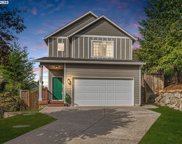 3339 NW 30TH CIR, Camas image