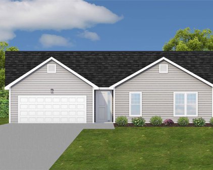 736 Konert Crossing, Fenton