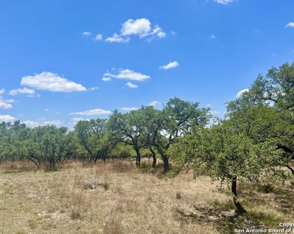 106 Country Meadow Dr, Boerne