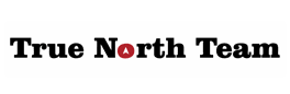 True North Team | True North Homes for Sale