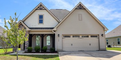 169 Ridgecrest Loop, Dothan