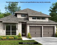 4811 Joplin Street, Iowa Colony image