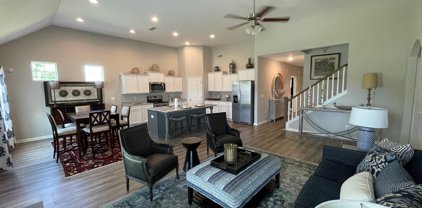 348 Moccasin Trail - Lot 220, Spring Hill
