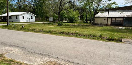 104 N Starr  Avenue, Lincoln
