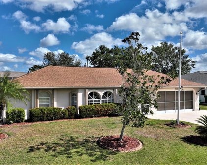 23258 Delavan Avenue, Port Charlotte