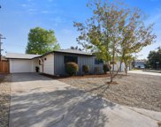5846 Meghan Way, Sacramento image