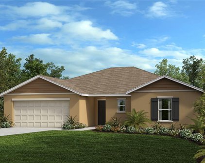 17334 Gulf Preserve Drive, Fort Myers
