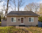 205 Cook Avenue, Danville image