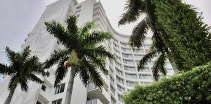 1100 West Ave Unit #1601, Miami Beach