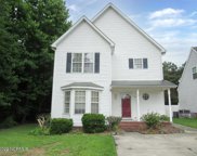 4406 Spring Pines Road, Winterville image