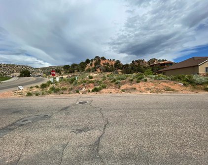 1182 N Hovie Hills Dr, Cedar City