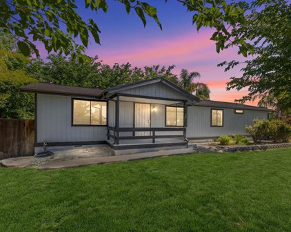 28174 Sunridge Avenue, Taft