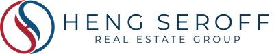 Heng Seroff Group Silicon Valley Real Estate