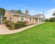 5 E Cleveland Street, Baytown image
