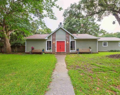 3207 Raines St, Pensacola