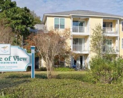 200 Sandestin Lane Unit #APT 106, Miramar Beach