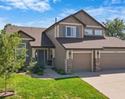 9522 Troon Village Drive, Lone Tree image