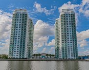 231 Riverside Drive Unit 707-1, Holly Hill image